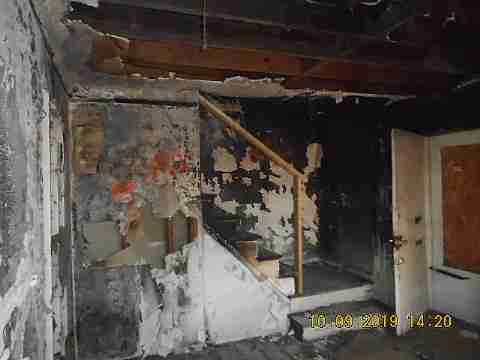 13015 Kelly (14)_m.jpg